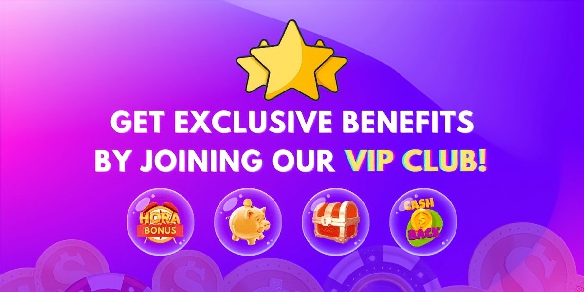 pagcor casino review mobile app banner