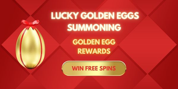 how to play pagcor casino live dealer banner