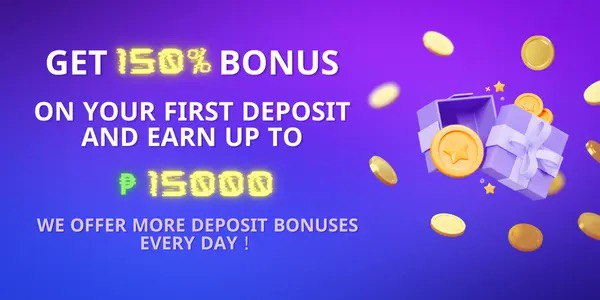 pagcor casino games promotional banner