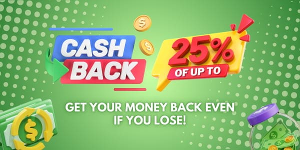 pagcor casino slot jackpots