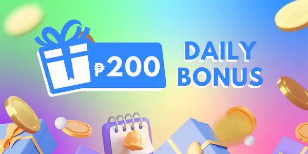pagcor casino vip club rewards