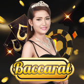 Baccarat pagcor casino review