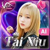 Blockchain Tai Xiu on pagcor casino