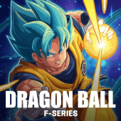Dragon Ball slot on pagcor casino