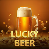 Lucky Bear on pagcor casino