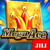 Mega Ace slot on pagcor casino