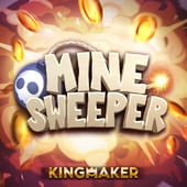 Minesweeper on pagcor casino