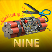 Nine on pagcor casino