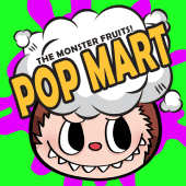 Popmart slot on pagcor casino