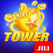 Tower slot on pagcor casino