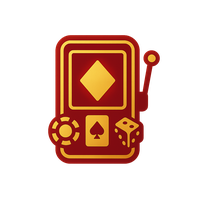 pagcor casino logo